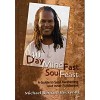 Nyhed 40 Day Mind Fast Soul Feast